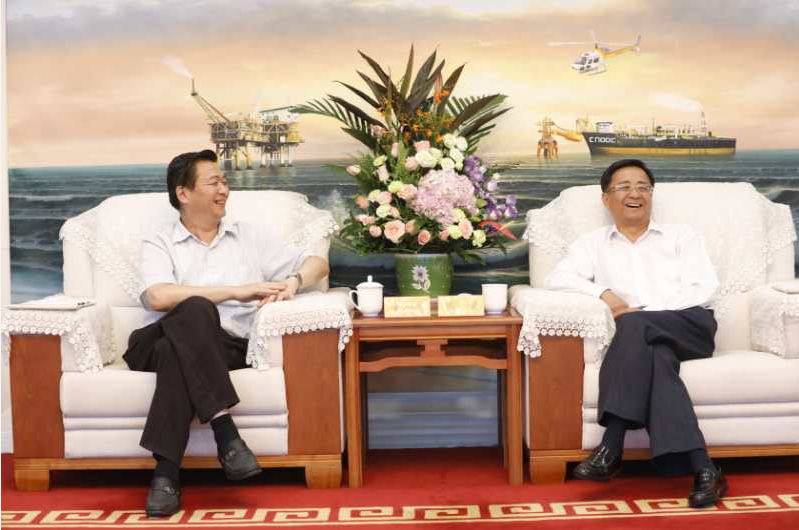 yl6809永利(中国游)官方网站