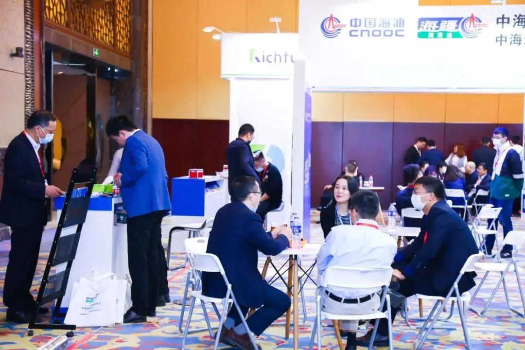 yl6809永利(中国游)官方网站