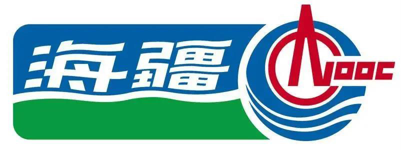 yl6809永利(中国游)官方网站